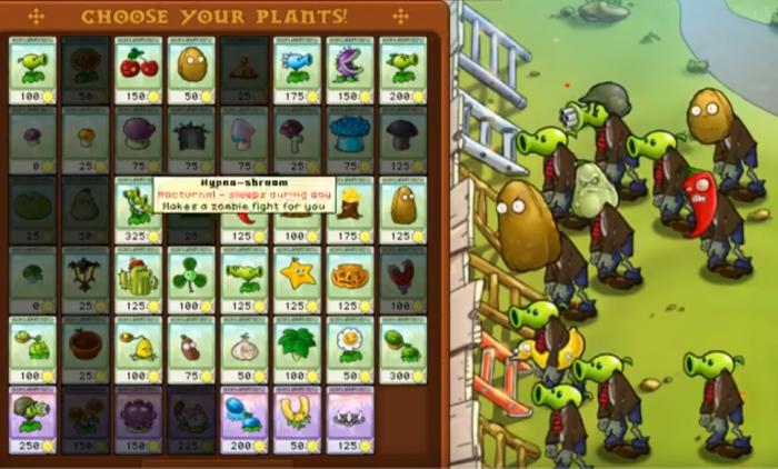 植物大战僵尸植物僵尸2如何通关3