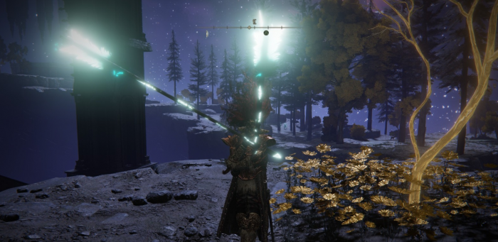 艾尔登法环腰灯在哪里买_艾尔登法环视频