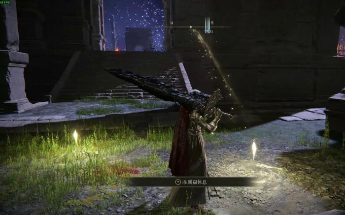 艾尔登法环腰灯在哪里买3