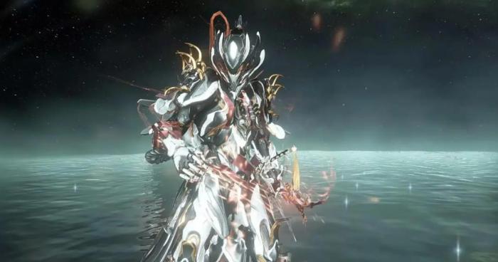 星际战甲加蓝的卡是什么_星际战甲攻略网