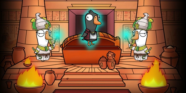 鹅鸭杀沙漠怎么打水灭火_鹅鸭杀沙漠狼任务位置图 鹅鸭杀沙漠怎么打水灭火_鹅鸭杀沙漠狼任务位置图