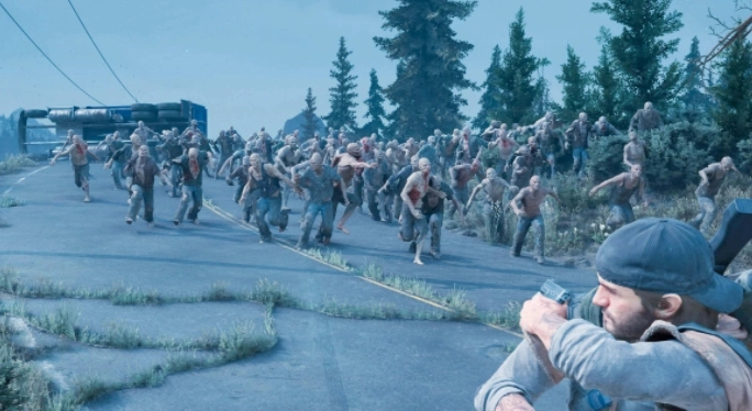 往日不再永志不忘任务怎么做3