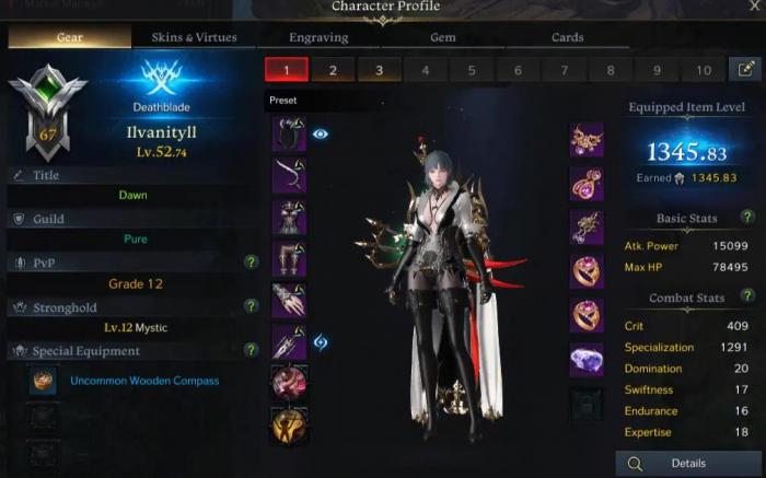 失落的方舟必做任务怎么做_失落的方舟全收集 失落的方舟必做任务怎么做_失落的方舟全收集