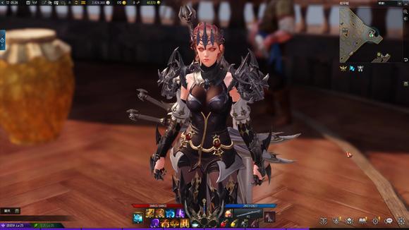 失落的方舟共鸣之歌怎么获得3