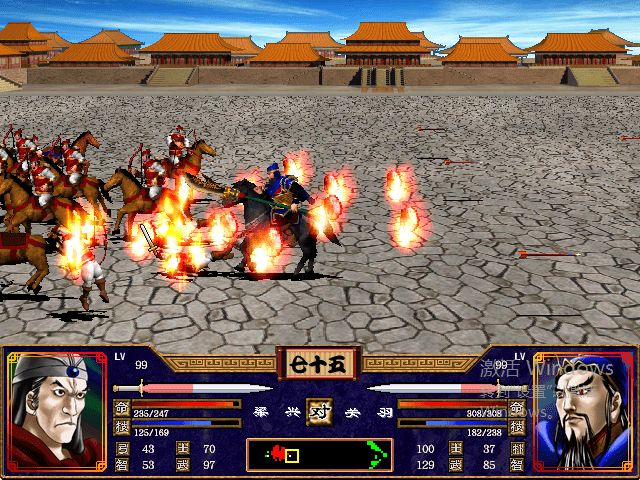 三国群英传2怎么搜索武将_三国群英传三武将登录地点表