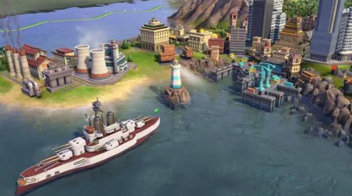 文明6建造者怎么使用3