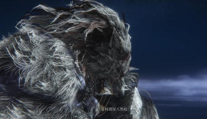 艾尔登法环信仰不够怎么办2