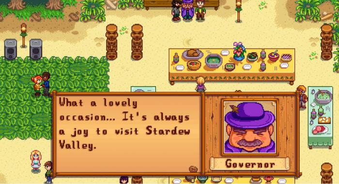 星露谷物语十四心怎么刷2