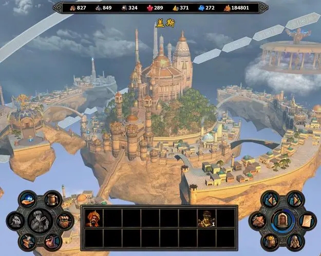 英雄无敌5英雄之家怎么进_英雄无敌5英雄之家怎么进 英雄无敌5英雄之家怎么进_英雄无敌5英雄之家怎么进