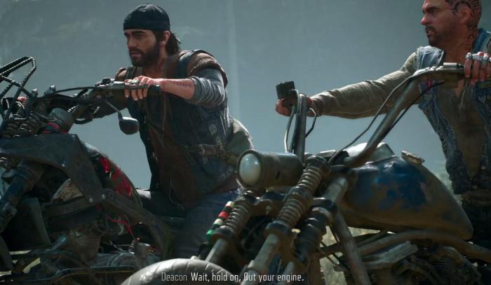 往日不再怎么快速刷钱3