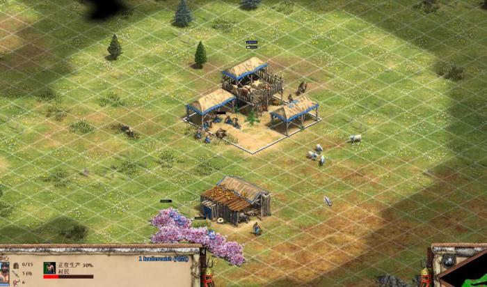 帝国时代2征服者什么国家最强_帝国时代2征服者哪个国家最强