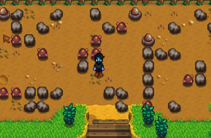 星露谷物语鱼竿附魔哪些属性好2