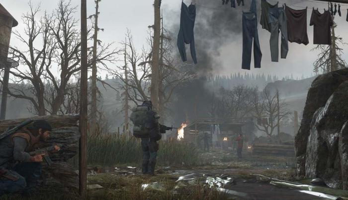 往日不再手术刀怎么拿1