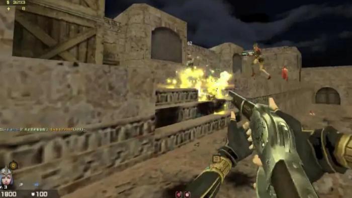 ä½¿å½å¬å¤4ç¬¬ä¸å³æä¹è¿_ä½¿å½å¬å¤4ç¬¬äºå³å§æ