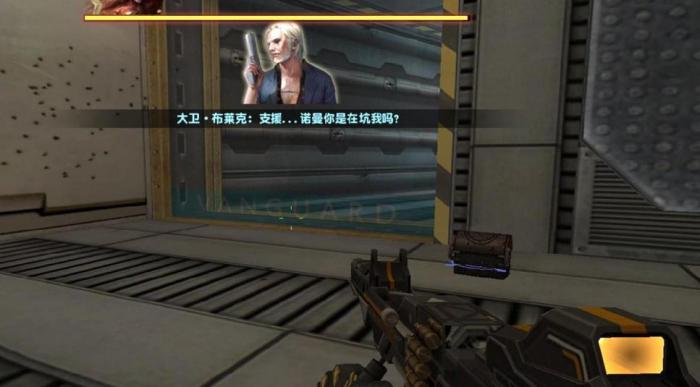 反恐精英缔造者任务怎么做1