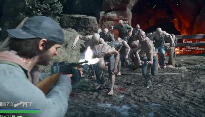 往日不再弹夹哪里买3