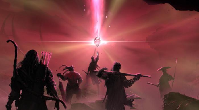 永劫无间角色修行任务怎么做2