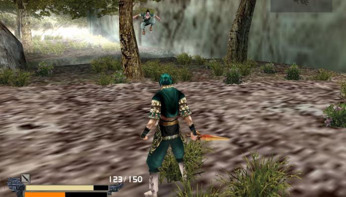 流星蝴蝶剑刷图装备有哪些_流星蝴蝶剑pve最强武器