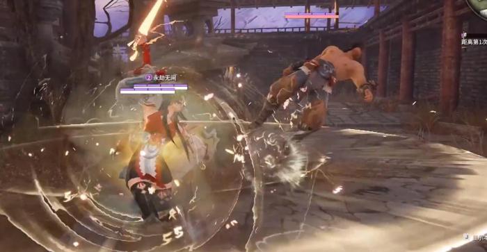 永劫无间铂金段位奖励在哪领1