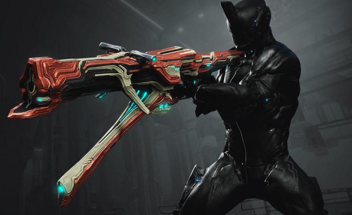 星际战甲接近真相任务怎么做2