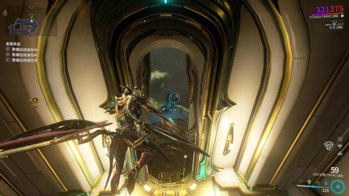 星际战甲新手第一关在哪2