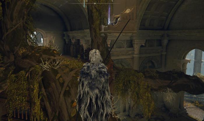 艾尔登法环攻略地图碎片是什么_艾尔登法环 全地图 艾尔登法环攻略地图碎片是什么_艾尔登法环 全地图