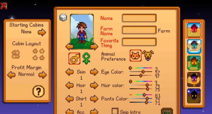 星露谷物语糖浆怎么弄_星露谷物语联机版 星露谷物语糖浆怎么弄_星露谷物语联机版