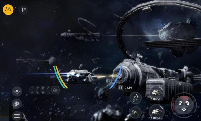 第二银河国家和职业推荐有哪些_第二银河选哪个职业好 第二银河国家和职业推荐有哪些_第二银河选哪个职业好