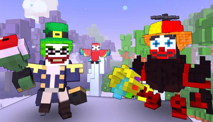 宝藏世界怎么分解装备_宝藏世界怎么分解装备