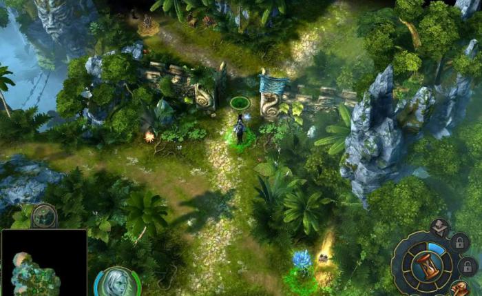 英雄无敌5终极技能怎么学_英雄无敌5终极技能学什么 英雄无敌5终极技能怎么学_英雄无敌5终极技能学什么