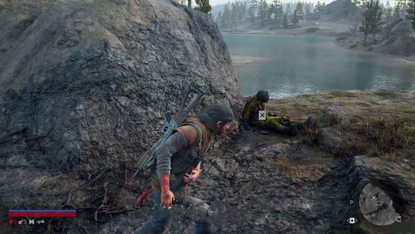 往日不再拿走钥匙怎么办1