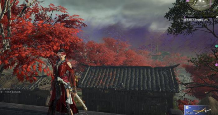 永劫无间怎么白嫖通行证_永劫无间通行证怎么买便宜