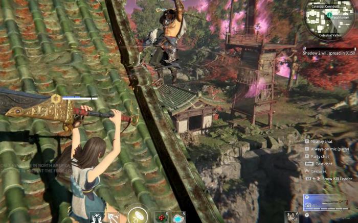 永劫无间怎么白嫖通行证3