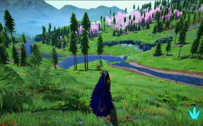 恐龙岛国服有什么区别2