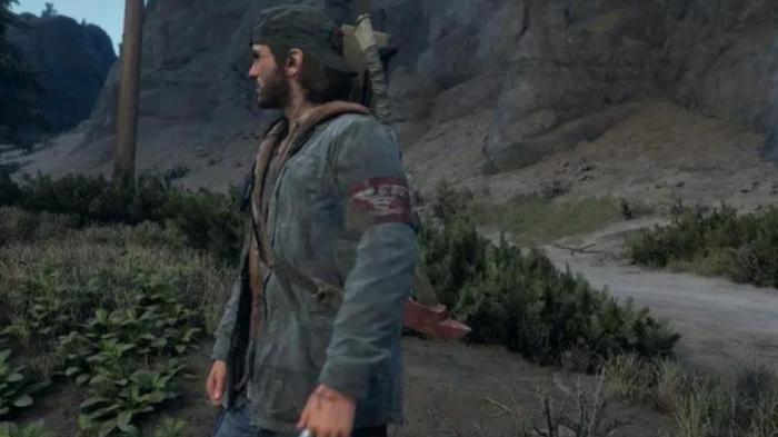 往日不再火箭筒在哪个位置_往日不再 火箭 往日不再火箭筒在哪个位置_往日不再 火箭