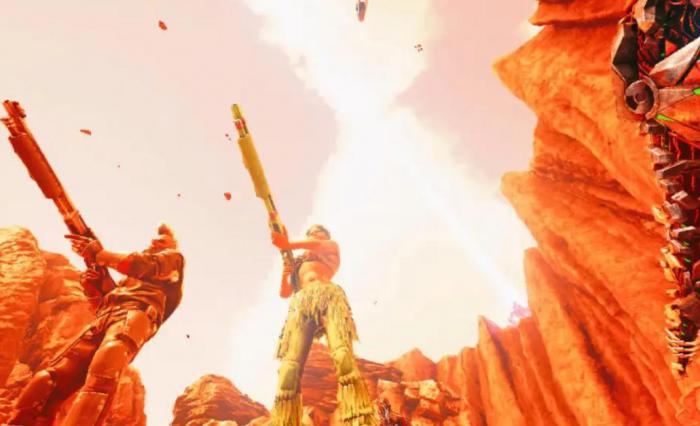 永劫无间红色成就都有什么3