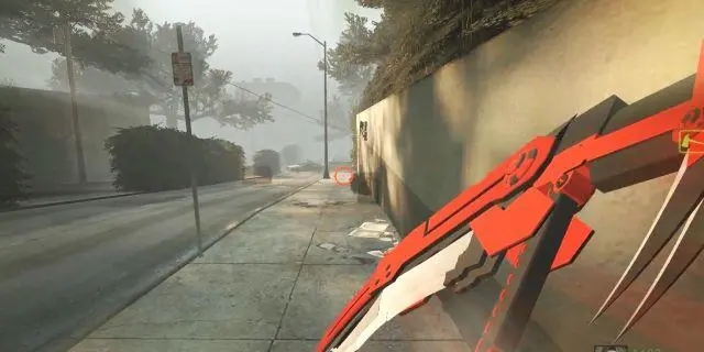 求生之路2汽车加油怎么过_求生之路2秘籍汽油桶