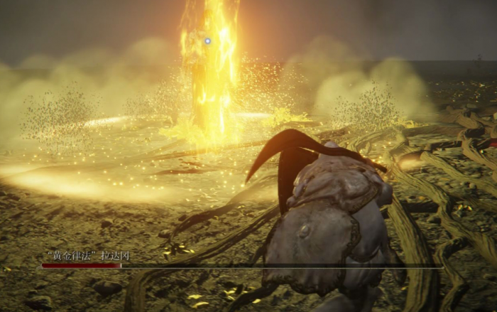 艾尔登法环为什么翻滚很慢_艾尔登法环讲的是什么