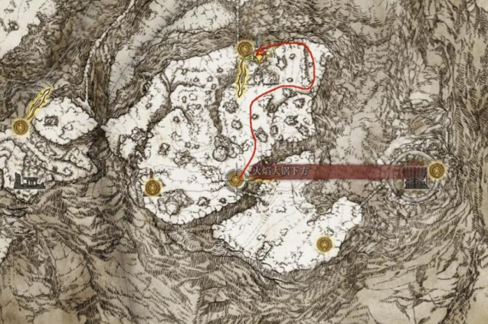 艾尔登法环全收集有哪些_艾尔登法环全收集要几周目 艾尔登法环全收集有哪些_艾尔登法环全收集要几周目