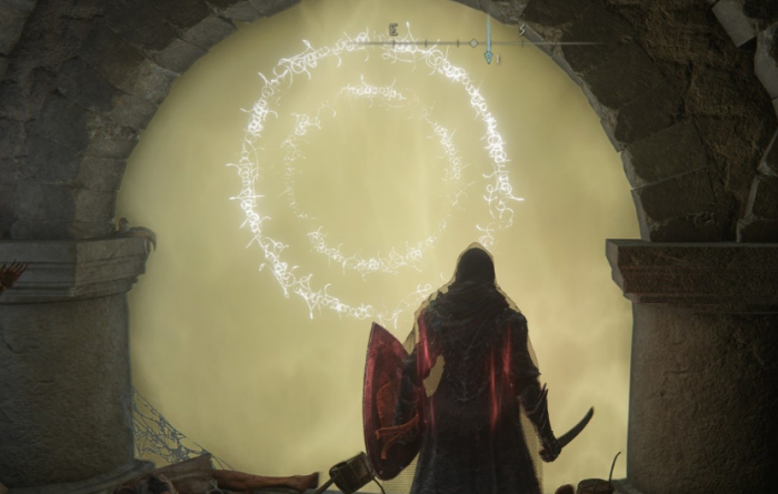 艾尔登法环速通流程是什么_艾尔登法环怎么玩 艾尔登法环速通流程是什么_艾尔登法环怎么玩