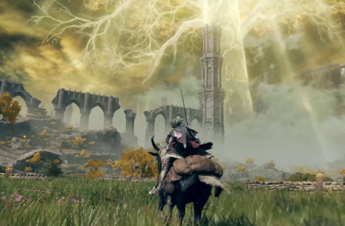 艾尔登法环速通流程是什么2