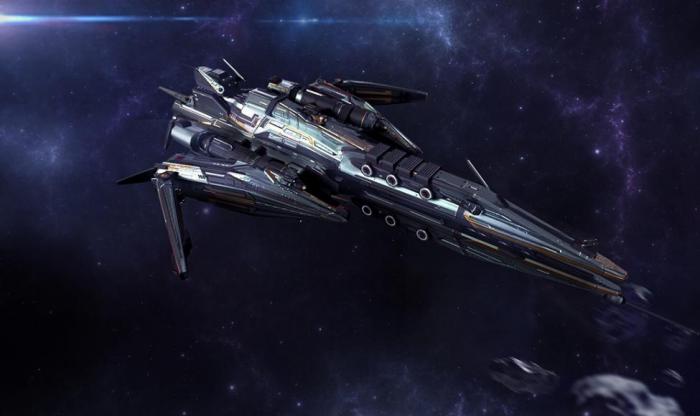 第二银河pvp状态怎么关3