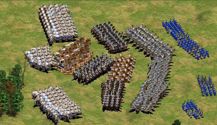 帝国时代2莽应龙第三关怎么过_帝国时代2莽应龙第三关怎么过 帝国时代2莽应龙第三关怎么过_帝国时代2莽应龙第三关怎么过