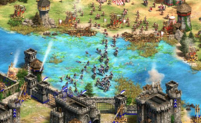 帝国时代2僧侣最强民族是什么_帝国时代2哪个国家僧侣最厉害 帝国时代2僧侣最强民族是什么_帝国时代2哪个国家僧侣最厉害