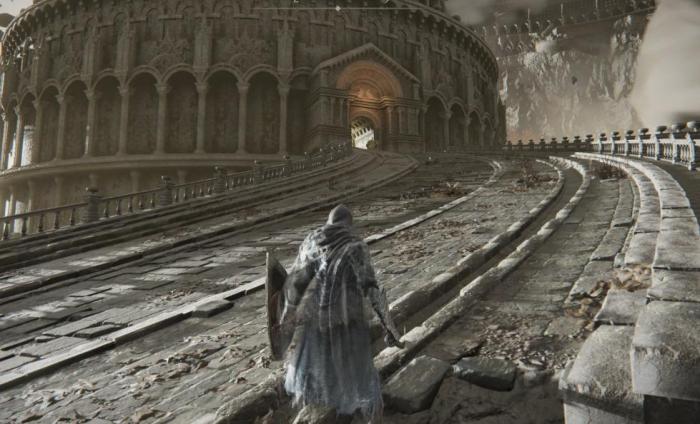 艾尔登法环卡利亚颠倒像在哪里1