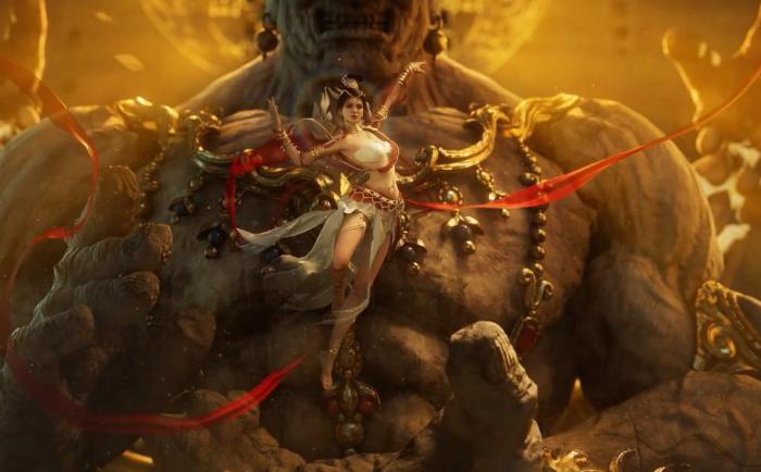 永劫无间秒退什么惩罚_永劫无间秒退扣分么