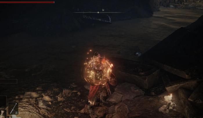 艾尔登法环法师加点推荐有哪些1