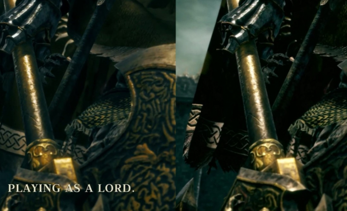 ns艾尔登法环怎么样_艾尔登法环 nga