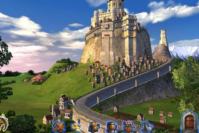 英雄无敌5亡灵终极技能加点推荐有哪些_英雄无敌5亡灵英雄哪个最厉害