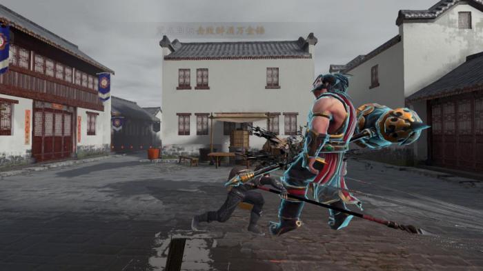 流星蝴蝶剑闯天门96层怎么过_流星蝴蝶剑天门99